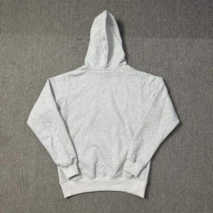 Corteiz Sweater Suits _SKUCorteizS-XLwmtx92182138077